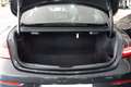 Mercedes-Benz E 450 Coupe 4Matic*AMG-LINE*360*BURMESTER*LEDER* Gris - thumbnail 18