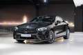 Mercedes-Benz E 450 Coupe 4Matic*AMG-LINE*360*BURMESTER*LEDER* Gris - thumbnail 1