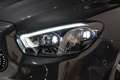 Mercedes-Benz E 450 Coupe 4Matic*AMG-LINE*360*BURMESTER*LEDER* Gris - thumbnail 14