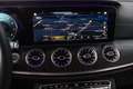 Mercedes-Benz E 450 Coupe 4Matic*AMG-LINE*360*BURMESTER*LEDER* Gris - thumbnail 25