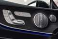 Mercedes-Benz E 450 Coupe 4Matic*AMG-LINE*360*BURMESTER*LEDER* Gris - thumbnail 29
