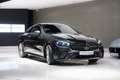 Mercedes-Benz E 450 Coupe 4Matic*AMG-LINE*360*BURMESTER*LEDER* Gris - thumbnail 2