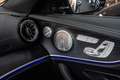 Mercedes-Benz E 450 Coupe 4Matic*AMG-LINE*360*BURMESTER*LEDER* Gris - thumbnail 26