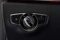 Mercedes-Benz E 450 Coupe 4Matic*AMG-LINE*360*BURMESTER*LEDER* Gris - thumbnail 27