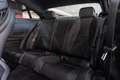 Mercedes-Benz E 450 Coupe 4Matic*AMG-LINE*360*BURMESTER*LEDER* Gris - thumbnail 20