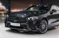 Mercedes-Benz E 450 Coupe 4Matic*AMG-LINE*360*BURMESTER*LEDER* Gris - thumbnail 13