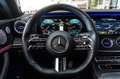 Mercedes-Benz E 450 Coupe 4Matic*AMG-LINE*360*BURMESTER*LEDER* Gris - thumbnail 22