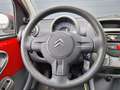 Citroen C1 | 1.0-12V Séduction | Rood - thumbnail 12