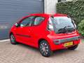 Citroen C1 | 1.0-12V Séduction | Rood - thumbnail 6