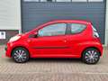 Citroen C1 | 1.0-12V Séduction | Rood - thumbnail 5