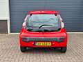Citroen C1 | 1.0-12V Séduction | Rood - thumbnail 7