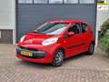Citroen C1 | 1.0-12V Séduction | Rood - thumbnail 1