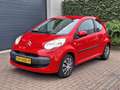 Citroen C1 | 1.0-12V Séduction | Rood - thumbnail 4