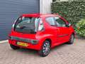 Citroen C1 | 1.0-12V Séduction | Rood - thumbnail 8