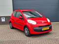 Citroen C1 | 1.0-12V Séduction | Rood - thumbnail 10