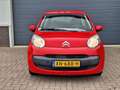 Citroen C1 | 1.0-12V Séduction | Rood - thumbnail 11
