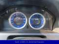 Volvo XC60 XC 2,0D,  R-Design 2WD,Leder,Pano,AHK,Scheckh Nero - thumbnail 12