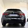 BMW 118 118d Msport 5p auto Schwarz - thumbnail 5