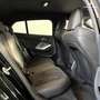 BMW 118 118d Msport 5p auto Schwarz - thumbnail 12