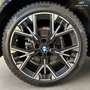 BMW 118 118d Msport 5p auto Schwarz - thumbnail 13