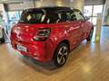 Suzuki Swift 1.2 Hybrid CVT Top PRONTA CONSEGNA Rot - thumbnail 3