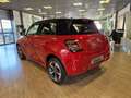 Suzuki Swift 1.2 Hybrid CVT Top PRONTA CONSEGNA Rot - thumbnail 2