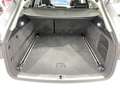 Audi A6 Avant 3.0TDI Advanced edition S-T 160kW Argent - thumbnail 8