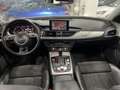 Audi A6 Avant 3.0TDI Advanced edition S-T 160kW Argent - thumbnail 17