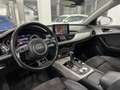 Audi A6 Avant 3.0TDI Advanced edition S-T 160kW Argent - thumbnail 14