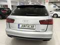 Audi A6 Avant 3.0TDI Advanced edition S-T 160kW Argent - thumbnail 7
