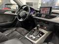 Audi A6 Avant 3.0TDI Advanced edition S-T 160kW Zilver - thumbnail 18