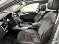 Audi A6 Avant 3.0TDI Advanced edition S-T 160kW Zilver - thumbnail 12