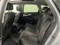Audi A6 Avant 3.0TDI Advanced edition S-T 160kW Zilver - thumbnail 11