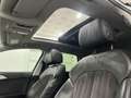 Audi A6 Avant 3.0TDI Advanced edition S-T 160kW Argent - thumbnail 13