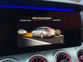 Mercedes-Benz E 220 Coupe|Pano|360|Totwinkel|Keyless|Multibeam|Navi| Blau - thumbnail 31