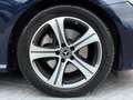 Mercedes-Benz E 220 Coupe|Pano|360|Totwinkel|Keyless|Multibeam|Navi| Blau - thumbnail 3