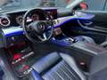 Mercedes-Benz E 220 Coupe|Pano|360|Totwinkel|Keyless|Multibeam|Navi| Blau - thumbnail 6