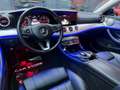 Mercedes-Benz E 220 Coupe|Pano|360|Totwinkel|Keyless|Multibeam|Navi| Blau - thumbnail 13