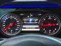 Mercedes-Benz E 220 Coupe|Pano|360|Totwinkel|Keyless|Multibeam|Navi| Blau - thumbnail 21