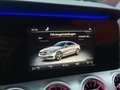 Mercedes-Benz E 220 Coupe|Pano|360|Totwinkel|Keyless|Multibeam|Navi| Blau - thumbnail 29