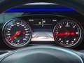 Mercedes-Benz E 220 Coupe|Pano|360|Totwinkel|Keyless|Multibeam|Navi| Blau - thumbnail 15