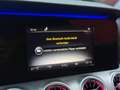 Mercedes-Benz E 220 Coupe|Pano|360|Totwinkel|Keyless|Multibeam|Navi| Blau - thumbnail 28
