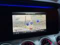 Mercedes-Benz E 220 Coupe|Pano|360|Totwinkel|Keyless|Multibeam|Navi| Blau - thumbnail 26