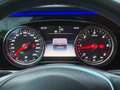 Mercedes-Benz E 220 Coupe|Pano|360|Totwinkel|Keyless|Multibeam|Navi| Blau - thumbnail 14