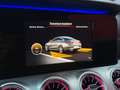 Mercedes-Benz E 220 Coupe|Pano|360|Totwinkel|Keyless|Multibeam|Navi| Blau - thumbnail 30