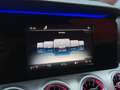 Mercedes-Benz E 220 Coupe|Pano|360|Totwinkel|Keyless|Multibeam|Navi| Blau - thumbnail 27