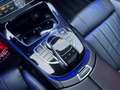 Mercedes-Benz E 220 Coupe|Pano|360|Totwinkel|Keyless|Multibeam|Navi| Blau - thumbnail 23