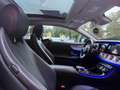 Mercedes-Benz E 220 Coupe|Pano|360|Totwinkel|Keyless|Multibeam|Navi| Blau - thumbnail 11