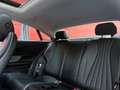 Mercedes-Benz E 220 Coupe|Pano|360|Totwinkel|Keyless|Multibeam|Navi| Blau - thumbnail 7