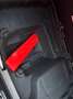 Mercedes-Benz E 220 Coupe|Pano|360|Totwinkel|Keyless|Multibeam|Navi| Blau - thumbnail 9